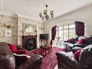 Living Room- click for photo gallery